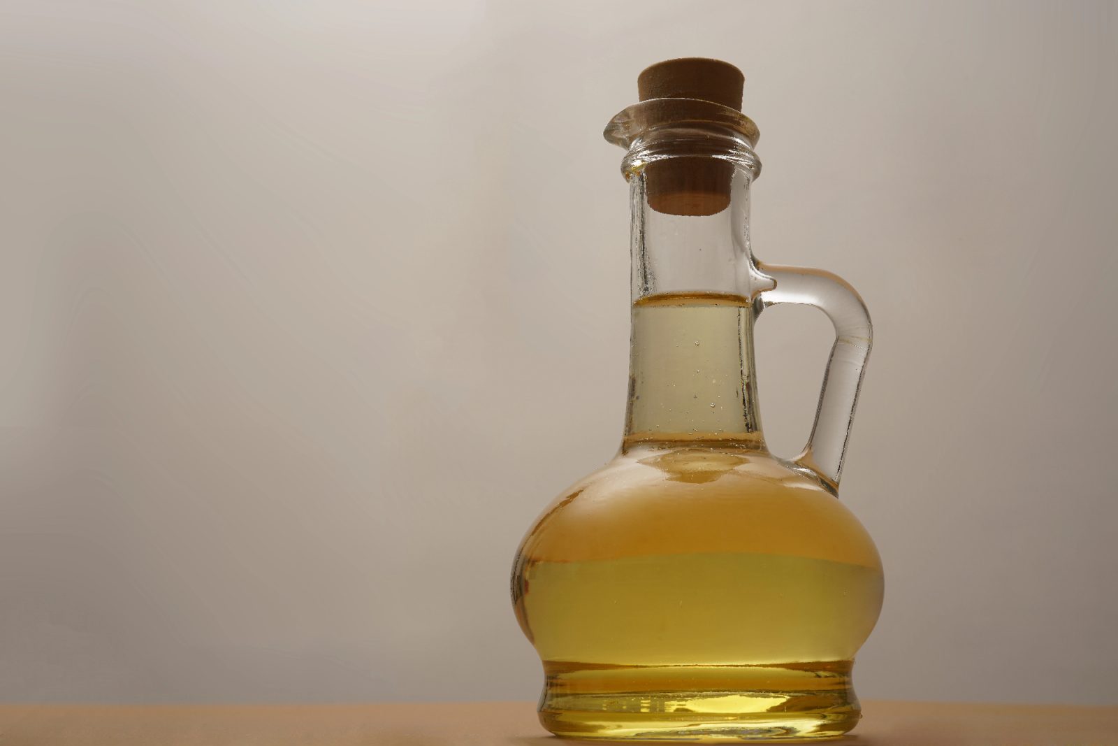 Oljarna Lisjak ima res pestro izbiro oljčnih olj